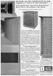 Altec 1965 5.jpg
